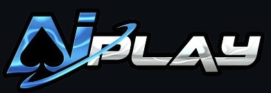AiPLAY official logo